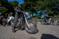 Vintage-motorcycle-club;eventdigitalimages;mallory-park;mallory-park-trackday-photographs;no-limits-trackdays;peter-wileman-photography;trackday-digital-images;trackday-photos;vmcc-festival-1000-bikes-photographs
